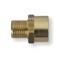 Raccordo M16 M - 3/8